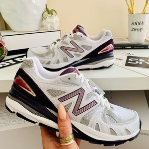 new balance 1540 women's sale